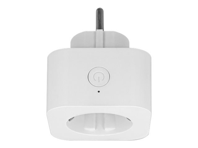 DELOCK WLAN Steckdosen Schalter