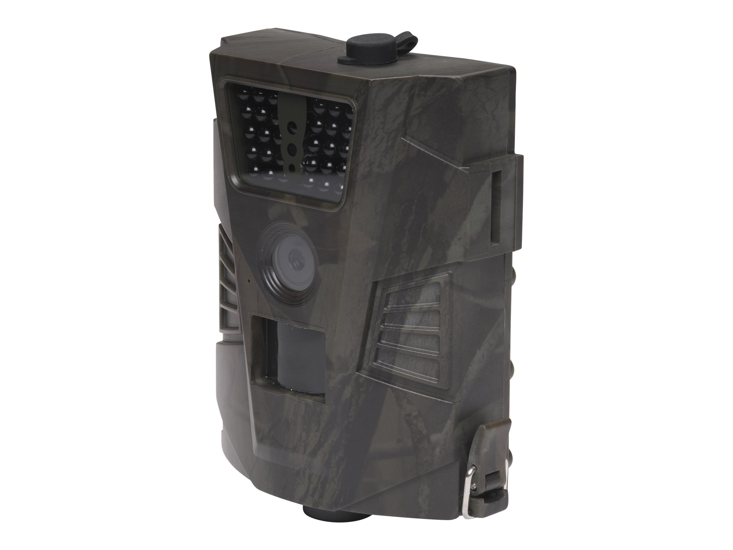 DENVER WCT-5001 Wildkamera DENVER WCT-5001 Wildkamera