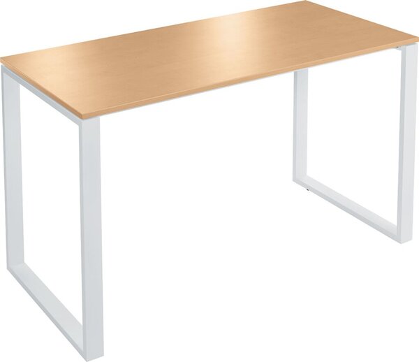 Stehtisch Celsus für die Cafeteria oder Meetingraum