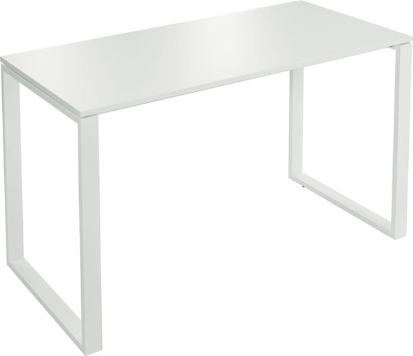 Stehtisch Celsus für die Cafeteria oder Meetingraum