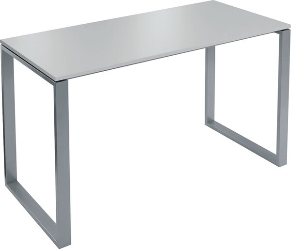 Stehtisch Celsus für die Cafeteria oder Meetingraum