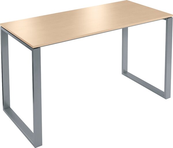 Stehtisch Celsus für die Cafeteria oder Meetingraum