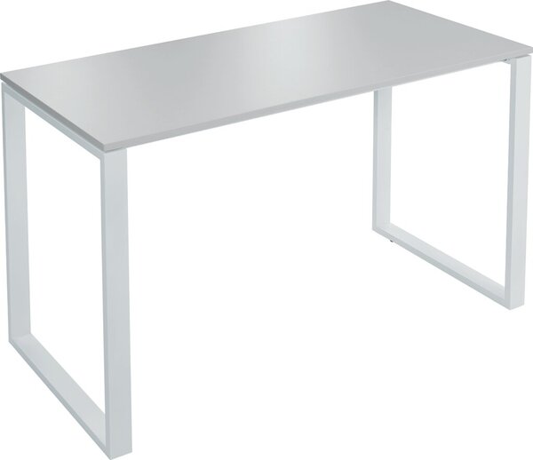 Stehtisch Celsus für die Cafeteria oder Meetingraum