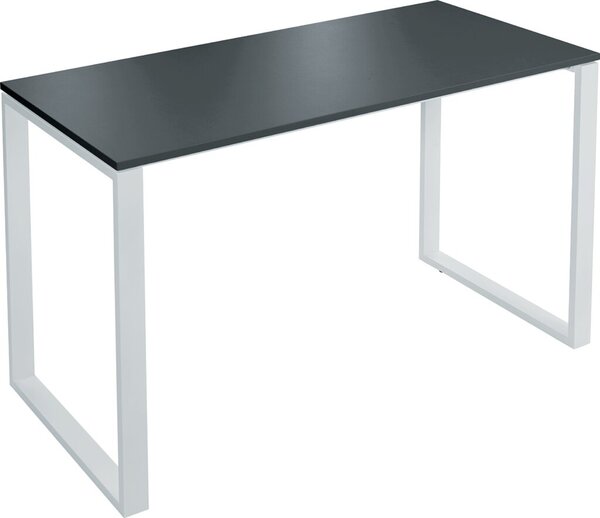 Stehtisch Celsus für die Cafeteria oder Meetingraum