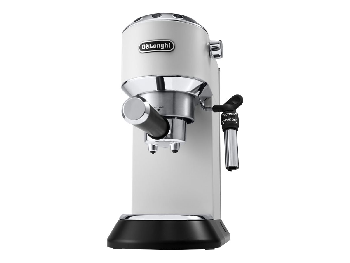 DE LONGHI Dedica Style EC 685.W