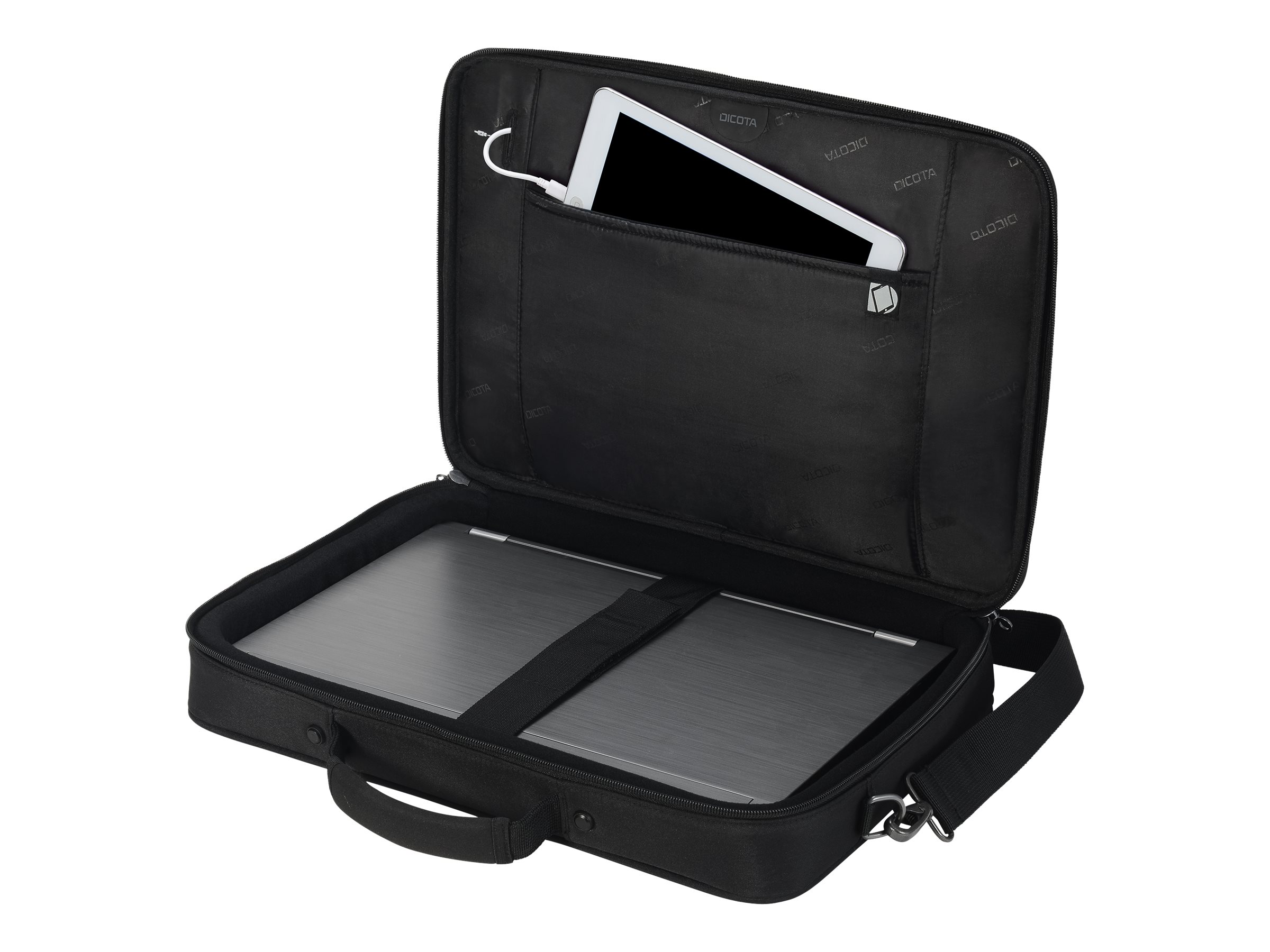 DICOTA Eco Multi SELECT 14-15.6