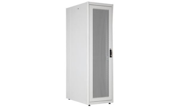 DIGITUS 19 Serverschrank Dynamic B asic Serie, 42 HE (11005674)