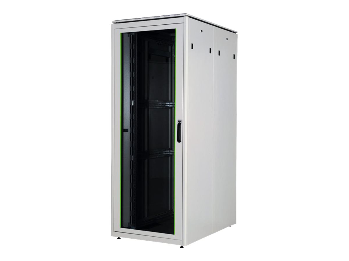 DIGITUS 42HE SERVERCABINET