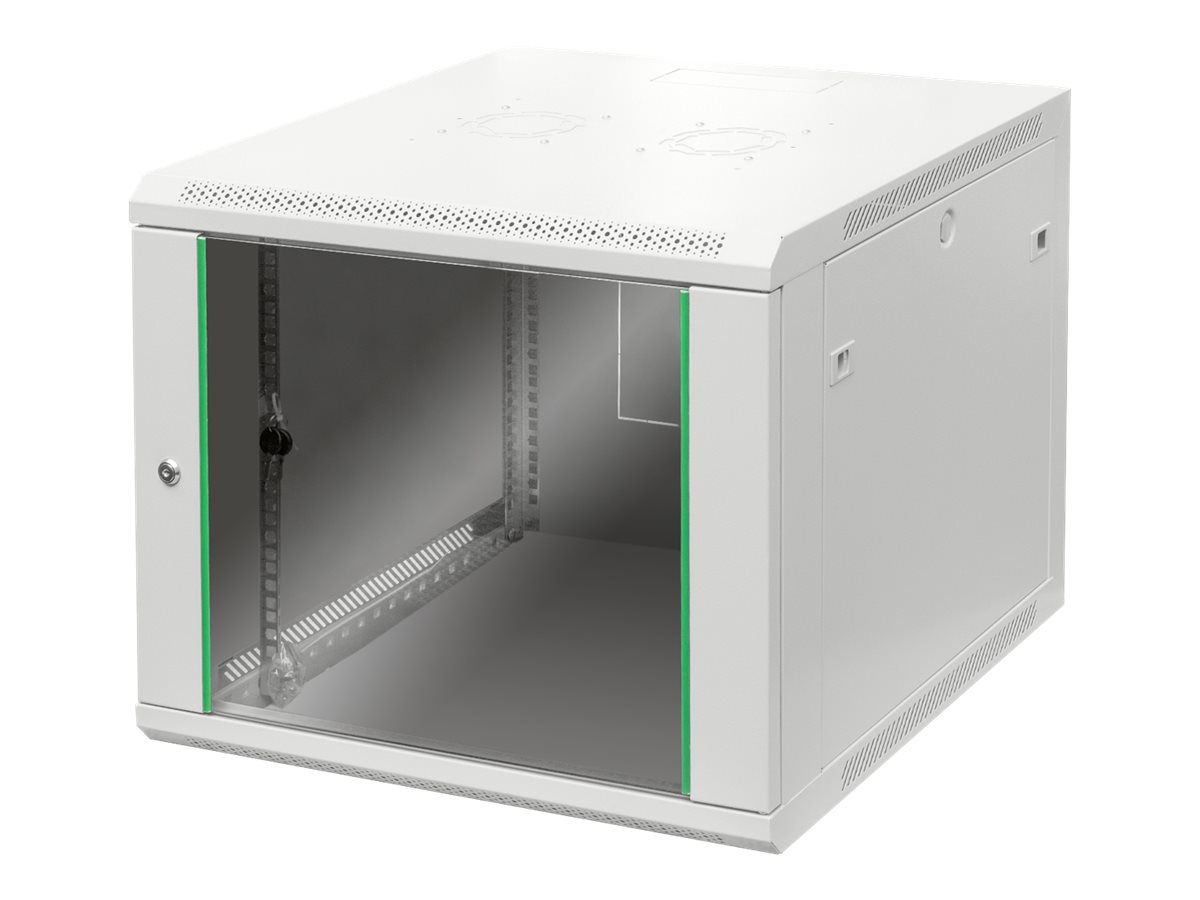 DIGITUS Dynamic Basic-600x600,9HE