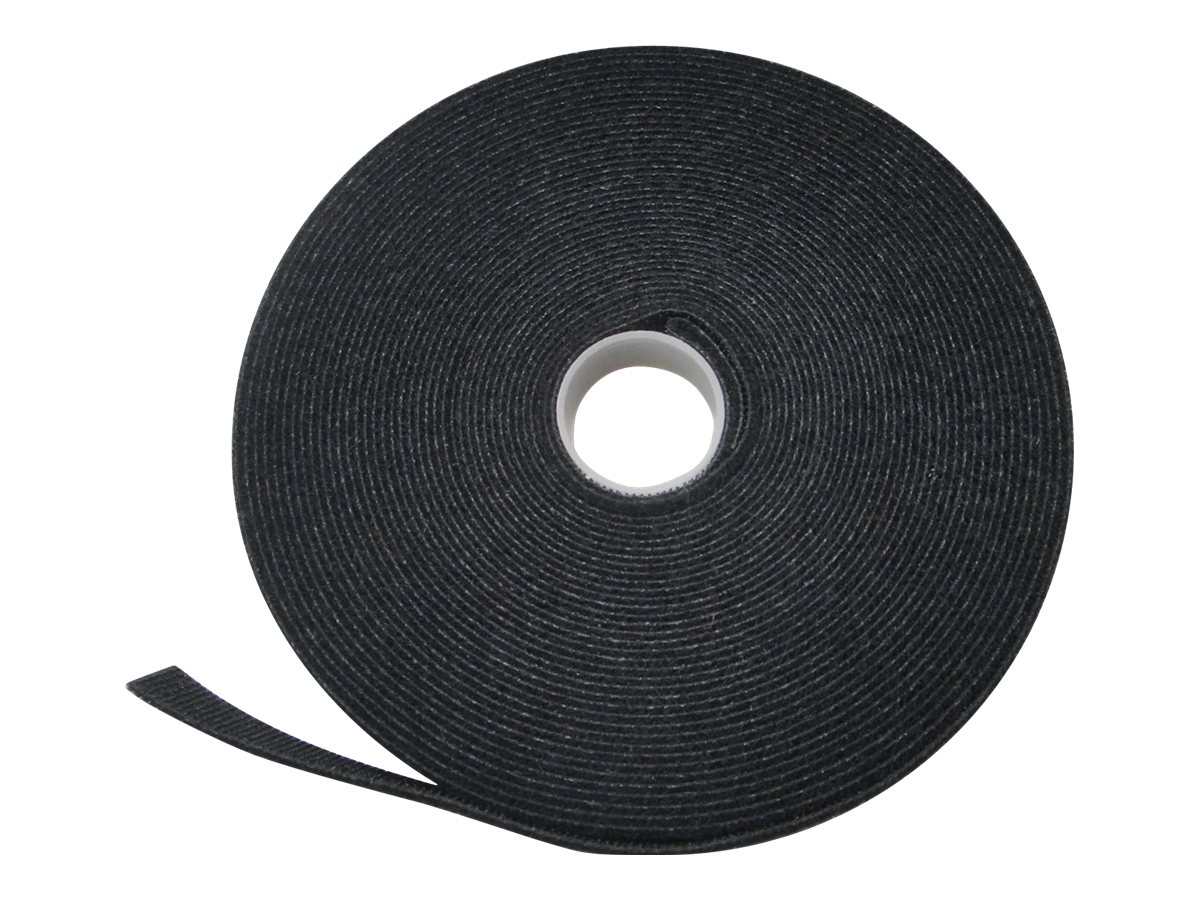 DIGITUS HOOK-AND-LOOP FASTENER TAPE