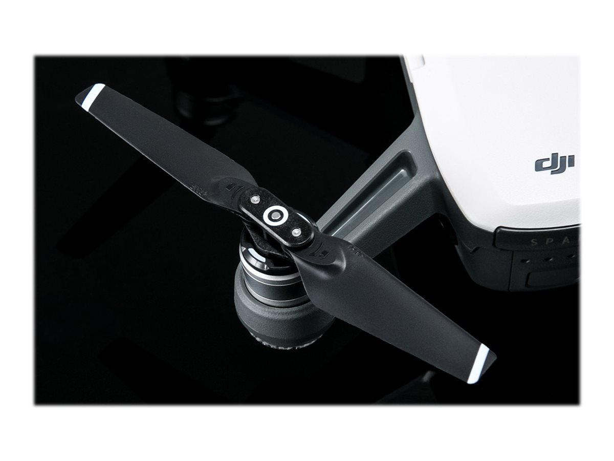 DJI SPARK 4730 QR Folding Propellers P02 | CP.PT.000788