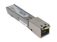 DLINK 1000Base-T SFP Transceiver DGS-712