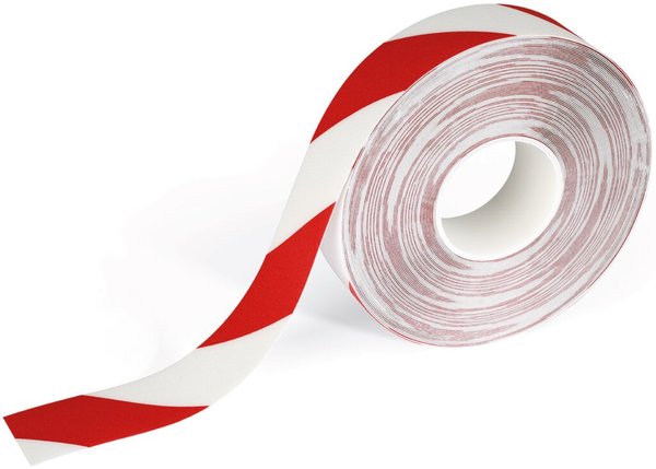 DURABLE DURALINE STRONG 2 COLOUR Bodenmarkierungsband (1726132)