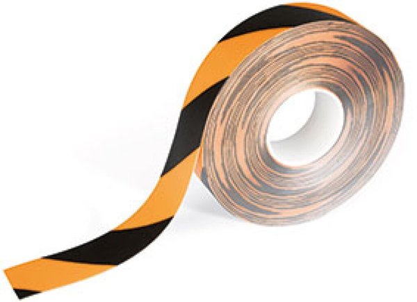 DURABLE DURALINE STRONG 2 COLOUR Bodenmarkierungsband (1726130)