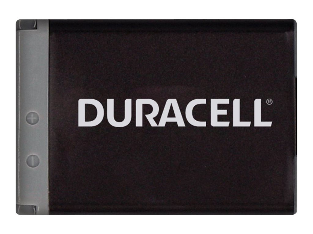 DURACELL DRC13L Lithium-Ion 1010mAh 3.7V Wiederaufladbare Batterie (DRC13L)