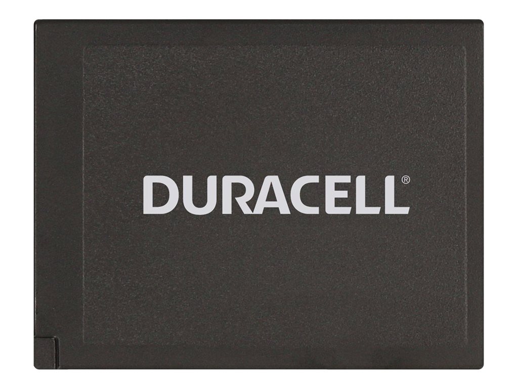 DURACELL DRFW126 Lithium-Ion 1000mAh 7.2V Wiederaufladbare Batterie (DRFW126)