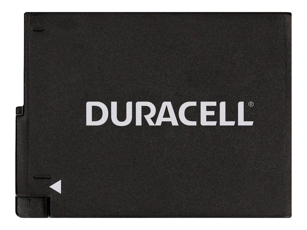 DURACELL DRPBLC12 Lithium-Ion 950mAh 7.4V Wiederaufladbare Batterie (DRPBLC12)