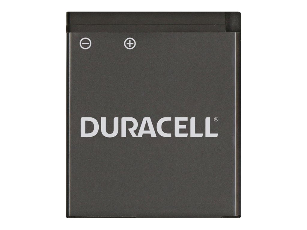 DURACELL DRPBLH7 Lithium-Ion (Li-Ion) 700mAh 7.4V Wiederaufladbare Batterie (DR