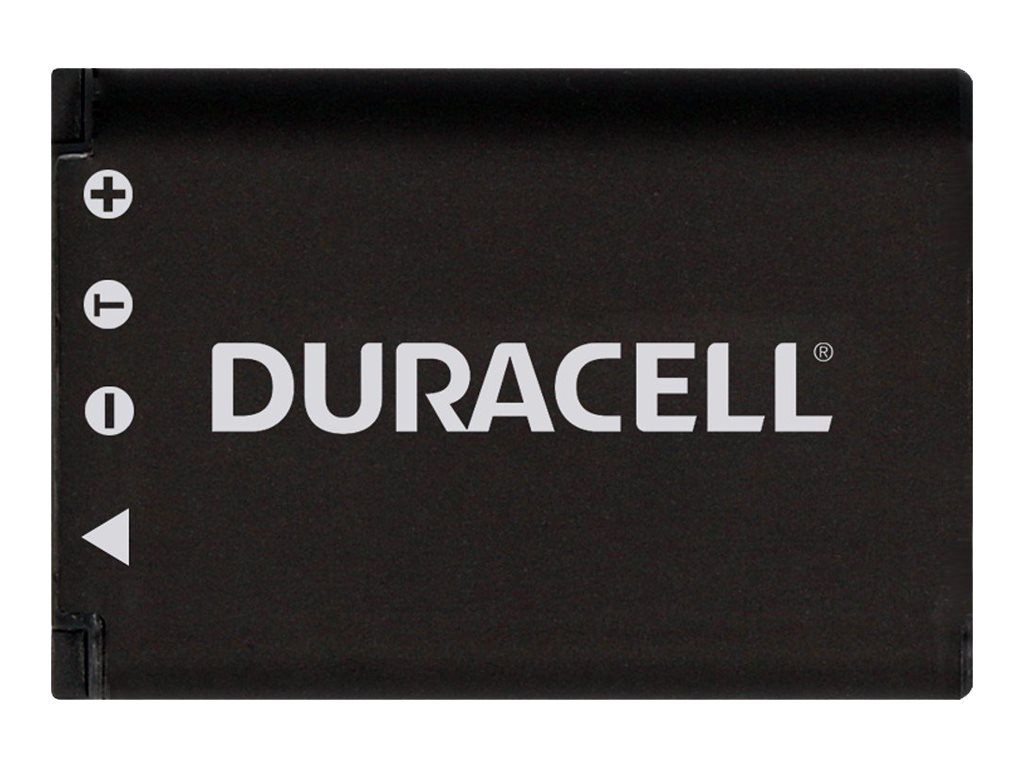 DURACELL DRSBX1 Wiederaufladbare Batterie / Akku (DRSBX1)