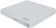 DVDRW HLDS GP50NW41 ext. DVDRW HLDS GP50NW41 ext.