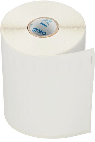 DYMO LW-Versandetiketten nur für LW 4XL/5XL 102x210mm 140St