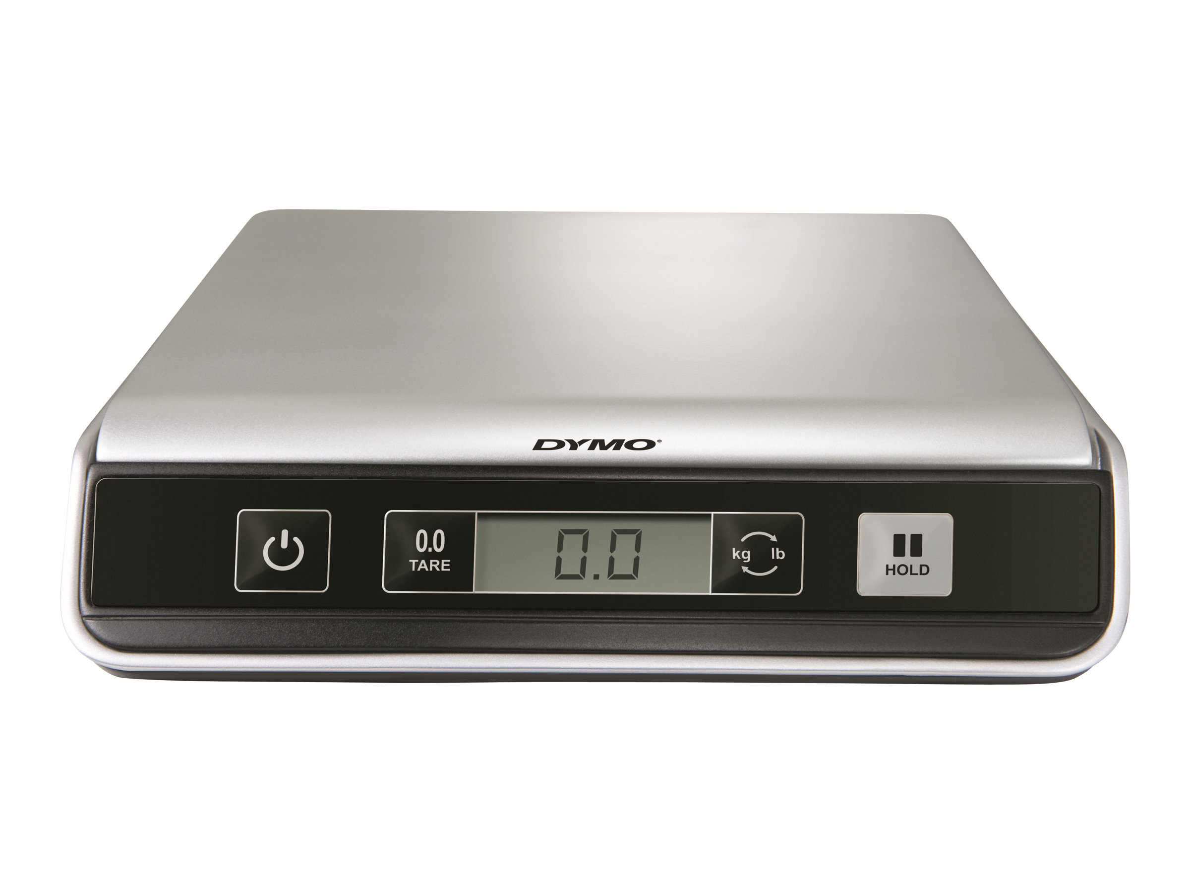 DYMO M10 Briefwaage 10 kg