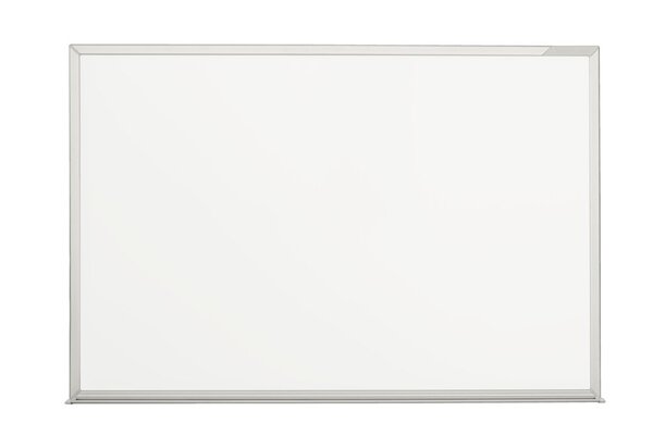 Design-Whiteboard CC 1000x900 mm