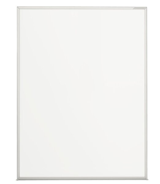 Design-Whiteboard CC 900x1000 mm Hochformat