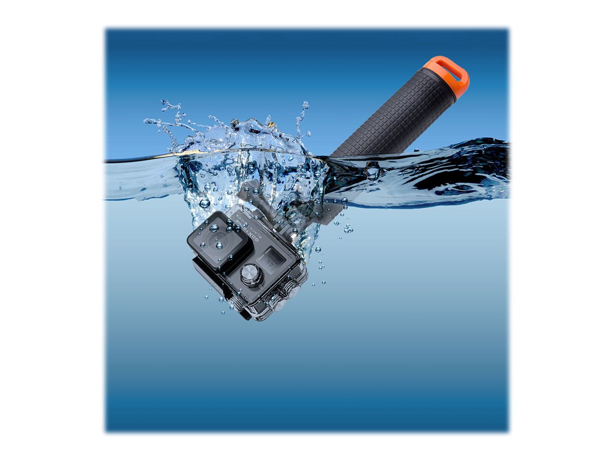 EASYPIX GoXtreme Floating Grip