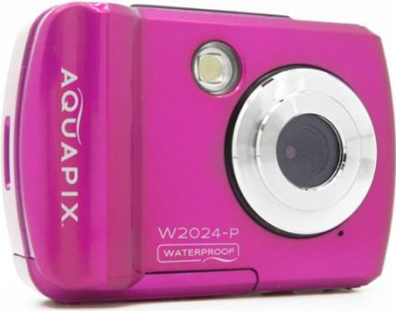 EASYPIX W2024 Splash EASYPIX W2024 Splash
