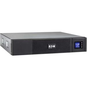 EATON 5SC 1000i Rack2U