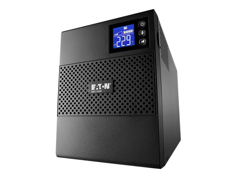 EATON 5SC 1000i