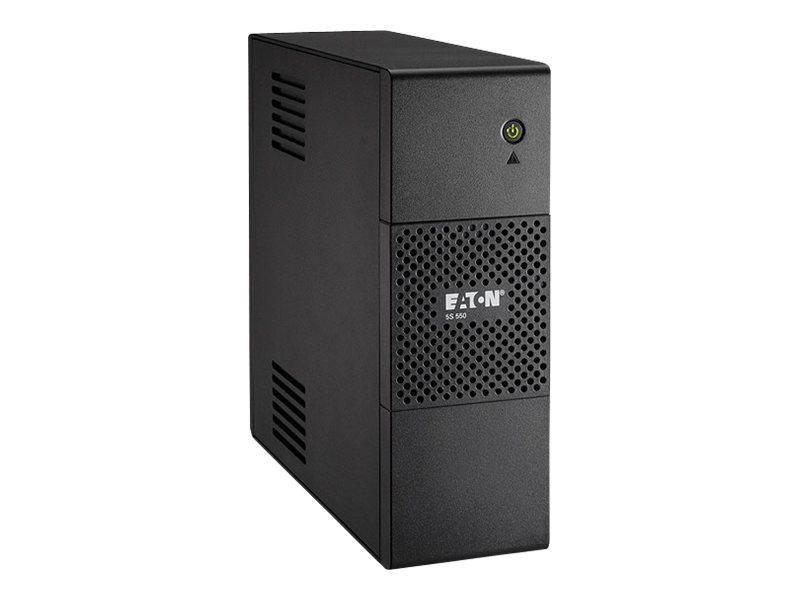 EATON USV LIN 550VA 5S 550i