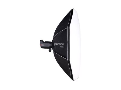 ELINCHROM Rotalux Octabox 135 cm