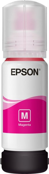 EPSON 102 Magenta Tintenbehälter