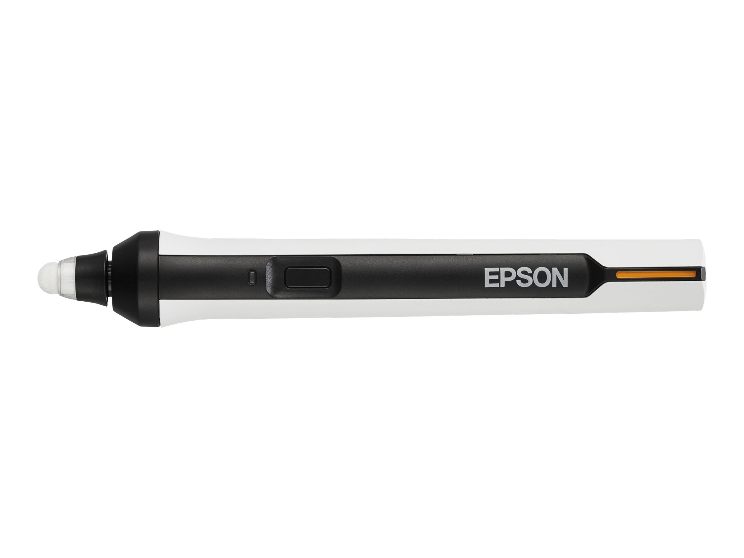 EPSON ELPLP90 Projektorlampe für EB-6xx Serie