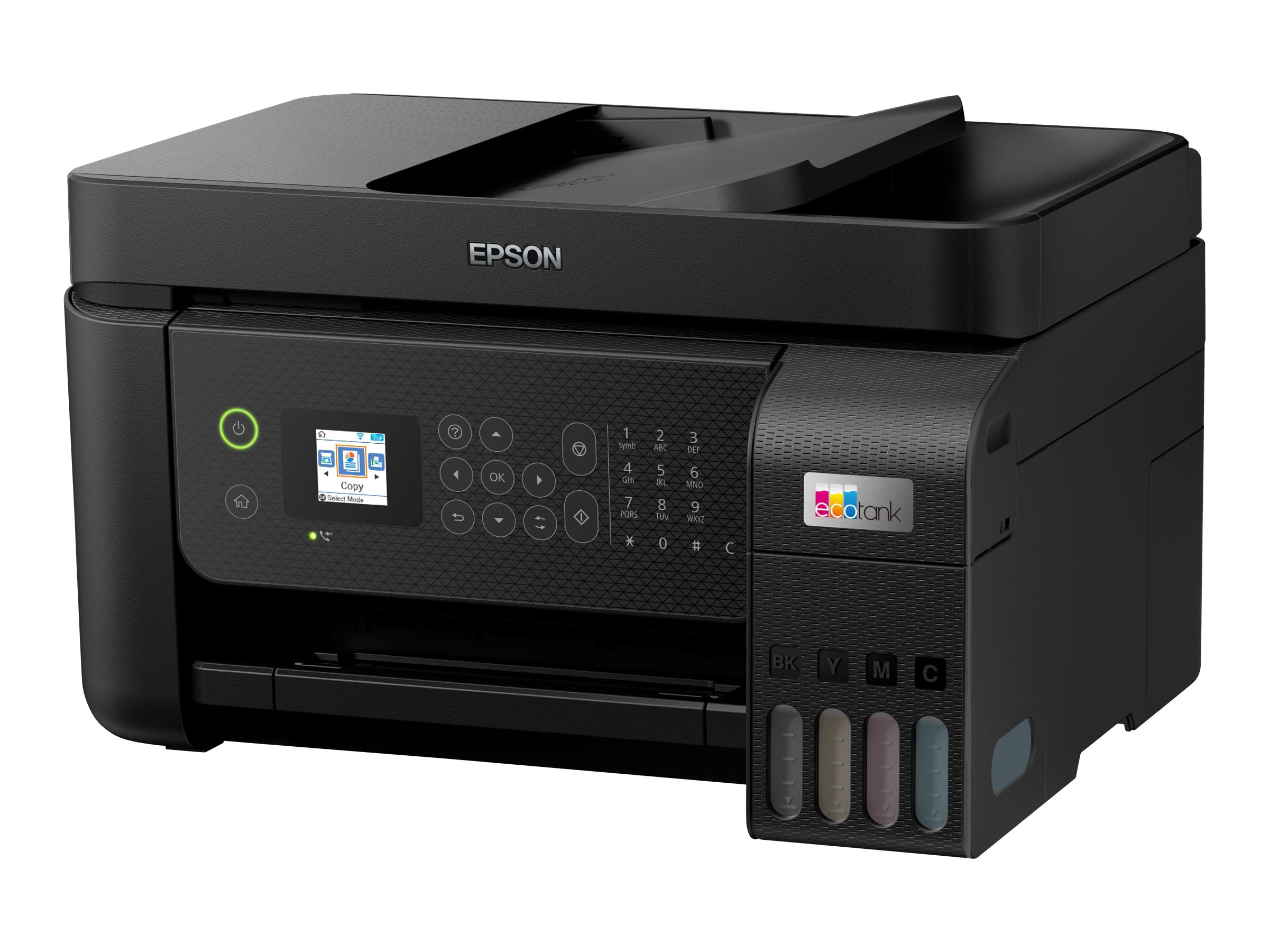 EPSON EcoTank ET-4800 (P)