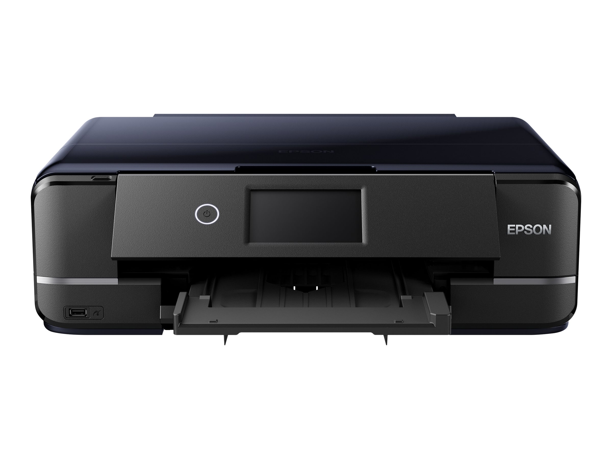 EPSON Expression Photo XP-970