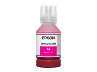 EPSON Ink/SC-T3100x Magenta