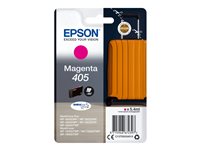 EPSON Ink/Singlepack Magenta 408L DURABrite Ul