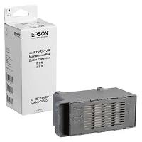 EPSON Ink/WF-78xx/ET-58xx/ET-166xx/L65xx
