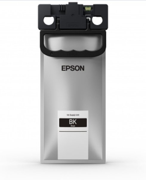 EPSON Ink Black (C13T965140)