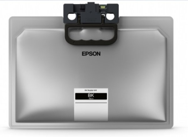 EPSON Ink Black (C13T966140)