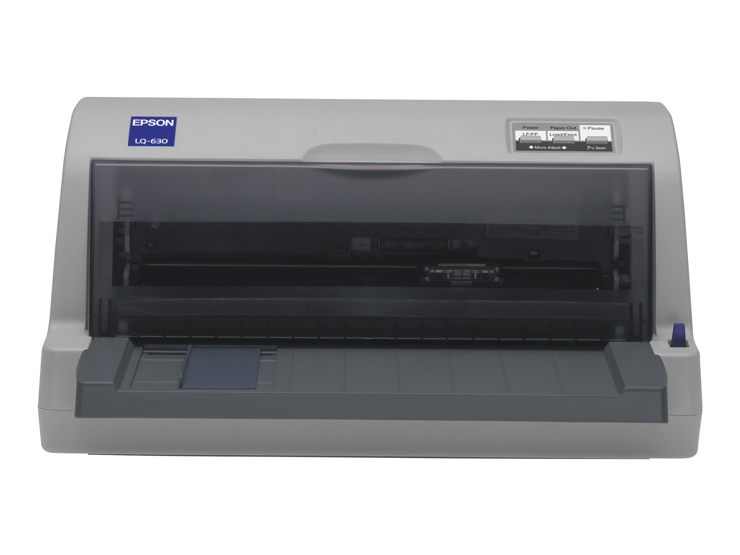 EPSON Nadeldrucker LQ-630 360