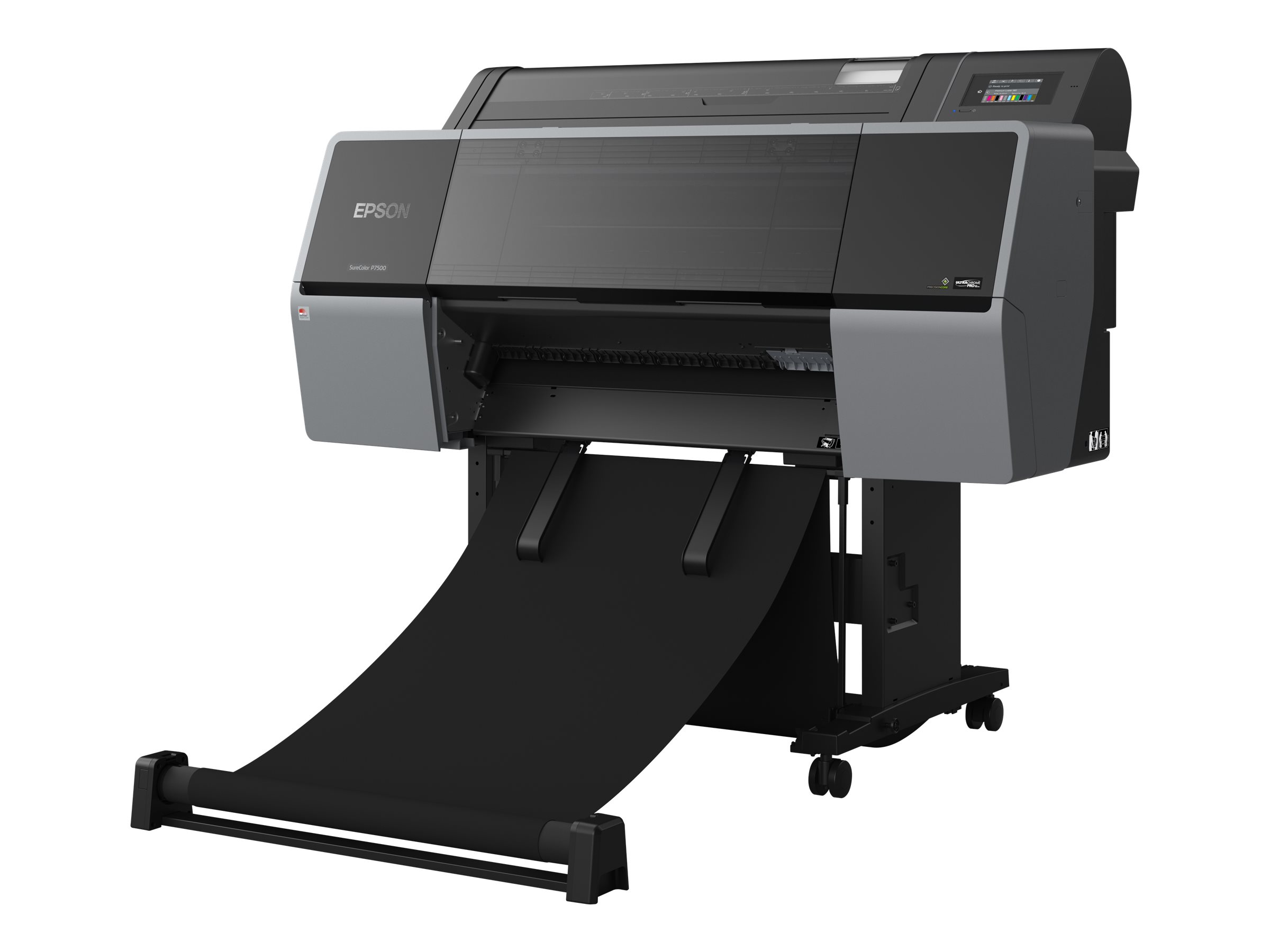 EPSON SC-P7500 STD