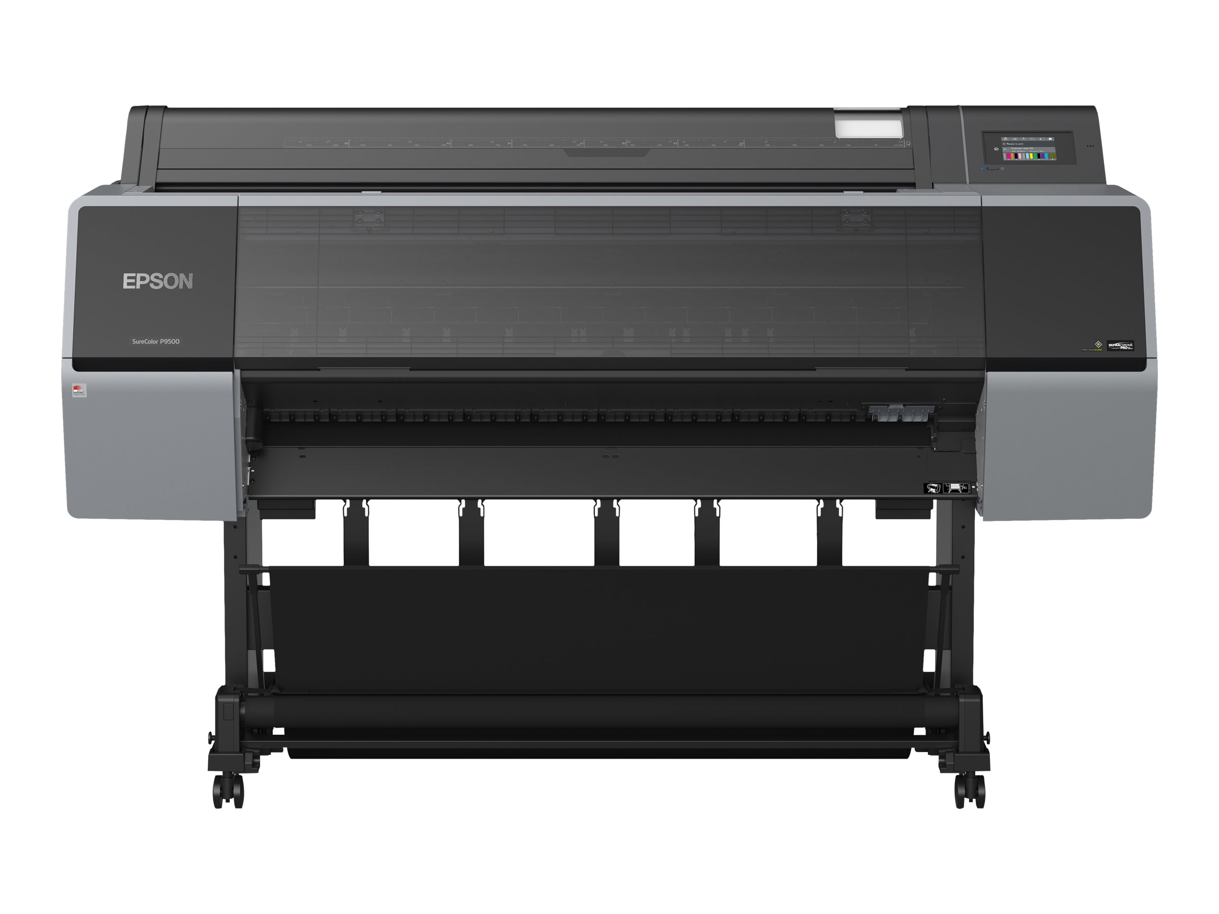 EPSON SC-P9500 STD