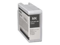 EPSON SJIC36P MK INK CARTRIDGE