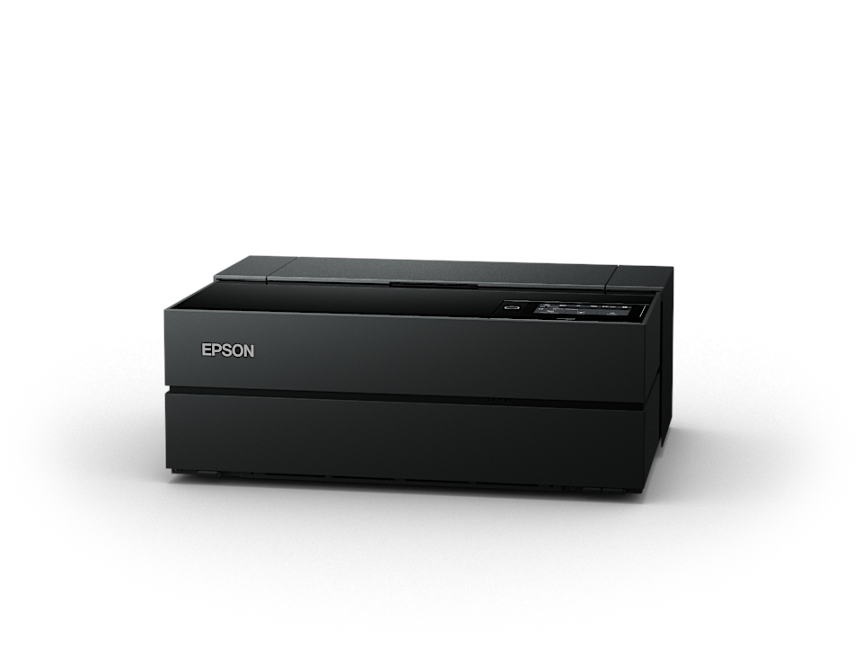 EPSON SureColor SC-P700 (P)