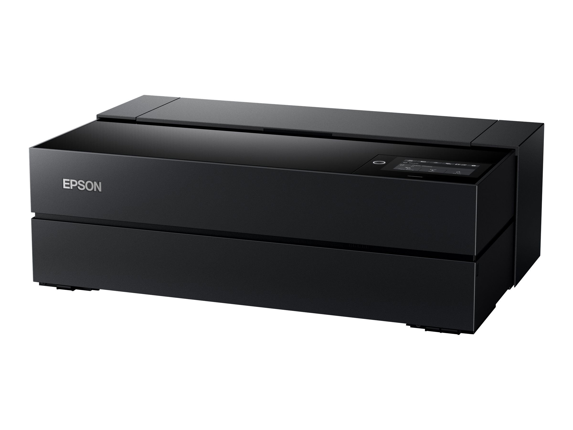 EPSON SureColor SC-P900 (P)