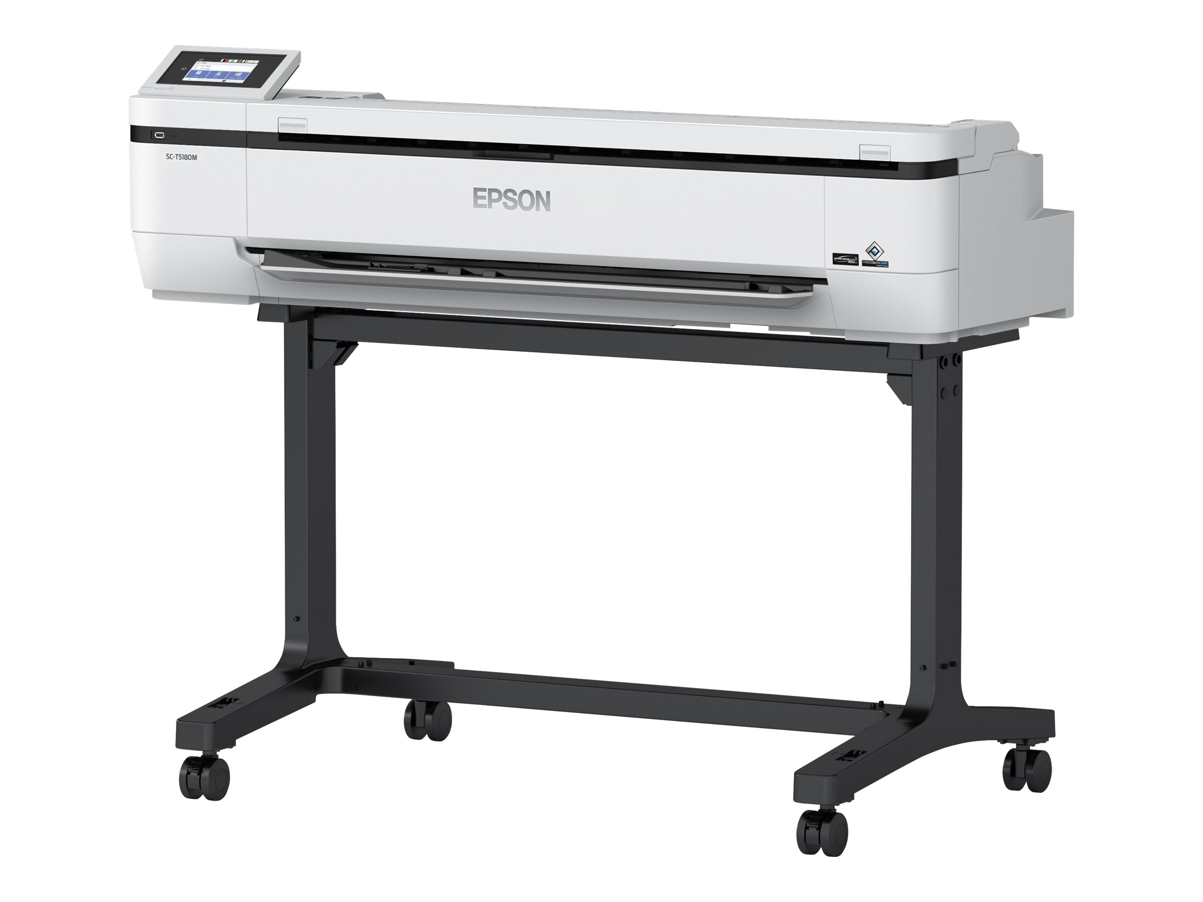 EPSON SureColor SC-T5100M